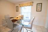 2704 Prestwick Lane - Photo 13