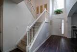 2704 Prestwick Lane - Photo 14