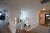 2704 Prestwick Lane - Photo 15