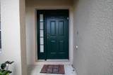 2704 Prestwick Lane - Photo 5