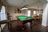 2704 Prestwick Lane - Photo 7