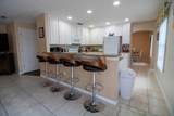 2704 Prestwick Lane - Photo 8