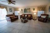 2704 Prestwick Lane - Photo 9