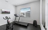 1735 Oak Blossom Drive - Photo 13
