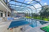 1735 Oak Blossom Drive - Photo 16