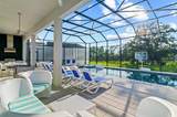 1735 Oak Blossom Drive - Photo 17