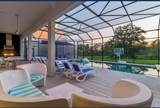 1735 Oak Blossom Drive - Photo 18