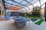 1735 Oak Blossom Drive - Photo 19