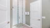 1735 Oak Blossom Drive - Photo 21