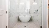 1735 Oak Blossom Drive - Photo 22