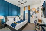 1735 Oak Blossom Drive - Photo 25
