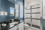 1735 Oak Blossom Drive - Photo 26