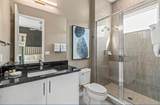 1735 Oak Blossom Drive - Photo 29