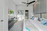 1735 Oak Blossom Drive - Photo 30