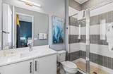 1735 Oak Blossom Drive - Photo 31