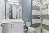 1735 Oak Blossom Drive - Photo 34