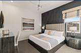 1735 Oak Blossom Drive - Photo 36