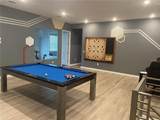1735 Oak Blossom Drive - Photo 38