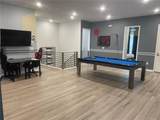 1735 Oak Blossom Drive - Photo 39