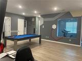 1735 Oak Blossom Drive - Photo 40