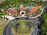 1735 Oak Blossom Drive - Photo 42