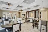 1735 Oak Blossom Drive - Photo 45