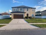 1920 Binnacle Street - Photo 1