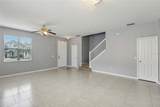 1920 Binnacle Street - Photo 28