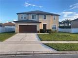 1920 Binnacle Street - Photo 4