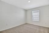812 Griffon Avenue - Photo 10