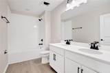 812 Griffon Avenue - Photo 11