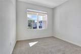 812 Griffon Avenue - Photo 12