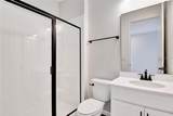 812 Griffon Avenue - Photo 13