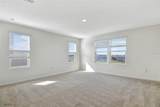 812 Griffon Avenue - Photo 14
