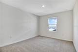 812 Griffon Avenue - Photo 15