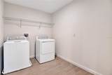 812 Griffon Avenue - Photo 16