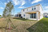 812 Griffon Avenue - Photo 18