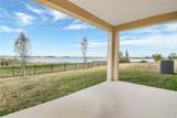 812 Griffon Avenue - Photo 19