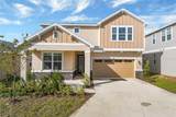 812 Griffon Avenue - Photo 2