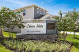 812 Griffon Avenue - Photo 20