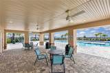 812 Griffon Avenue - Photo 25