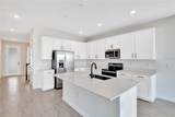812 Griffon Avenue - Photo 3