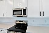 812 Griffon Avenue - Photo 4