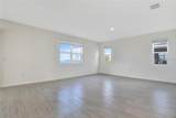 812 Griffon Avenue - Photo 5