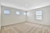812 Griffon Avenue - Photo 7