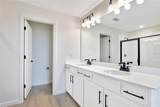 812 Griffon Avenue - Photo 8
