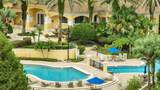 1100 Lake Shadow Circle - Photo 26