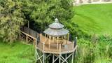1100 Lake Shadow Circle - Photo 27