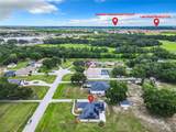 2621 Cahokia Court - Photo 8