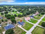 2621 Cahokia Court - Photo 9
